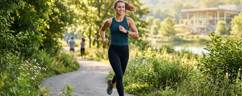 Accélérer le métabolisme naturellement : techniques avancées sans bullshit, tout savoir sur améliorer son métabolisme